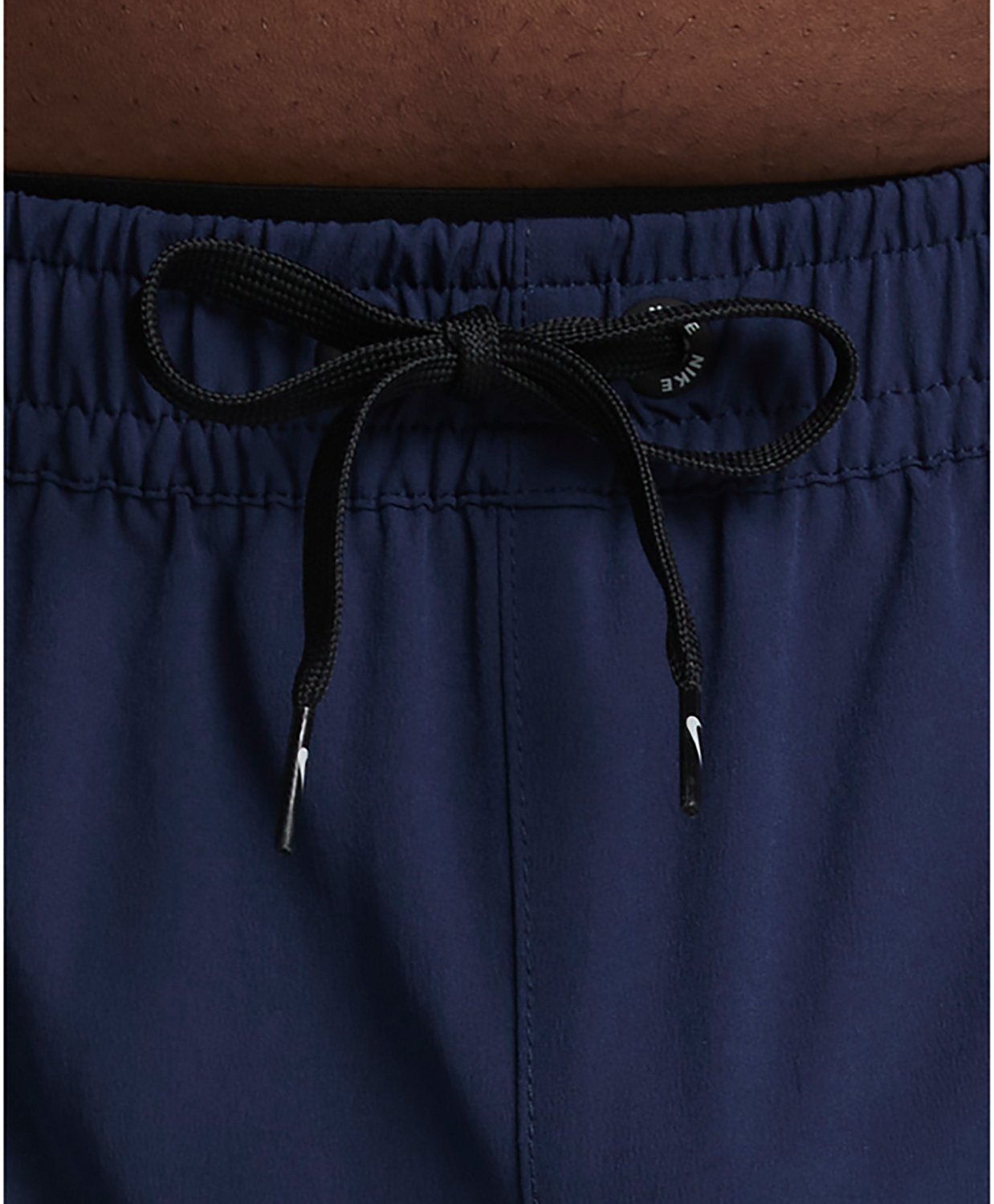 Nike Men's Big & Tall Contend Volley Swim Shorts 7 in - view number 3