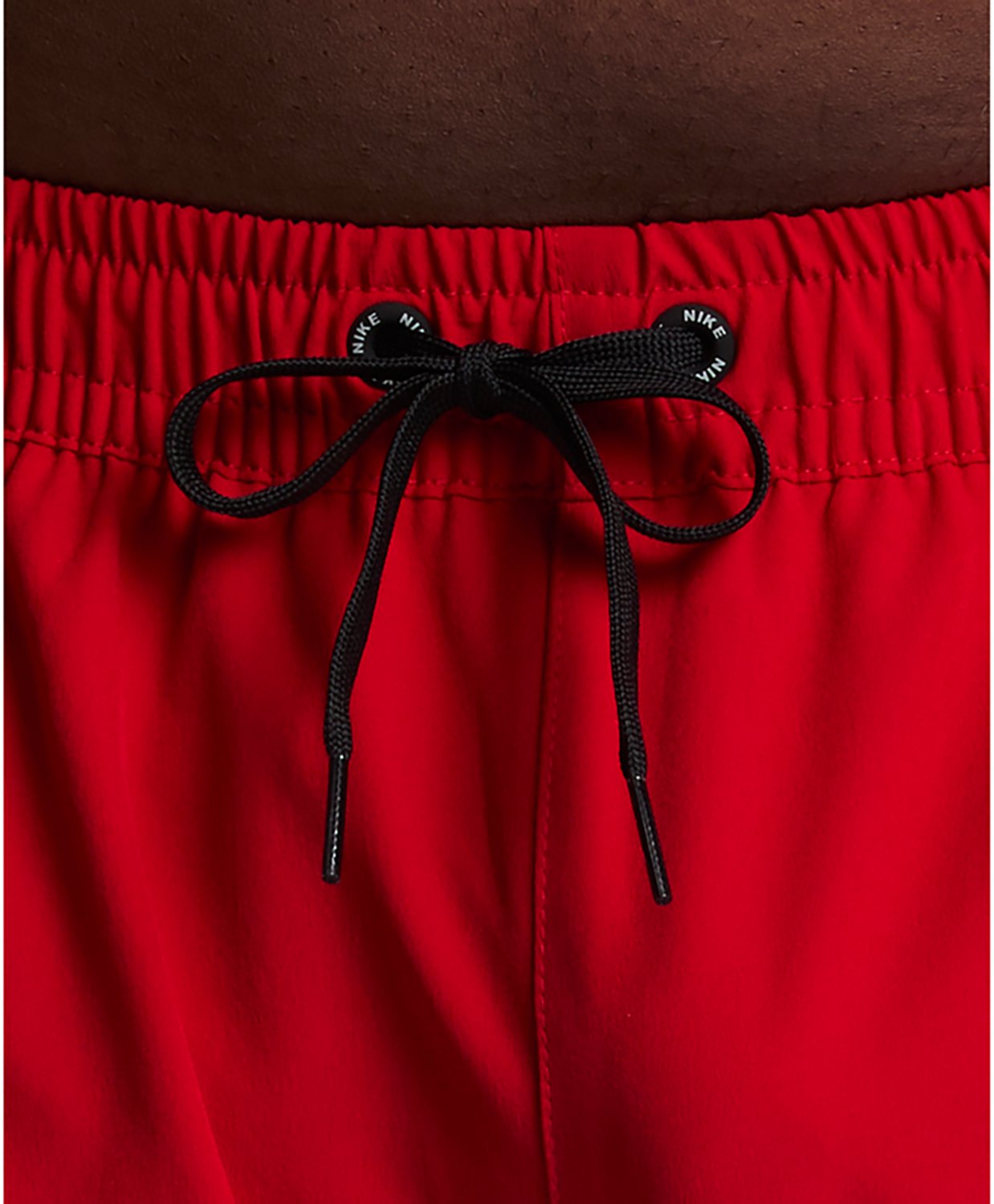 Nike Men's Big & Tall Contend Volley Swim Shorts 7 in - view number 3