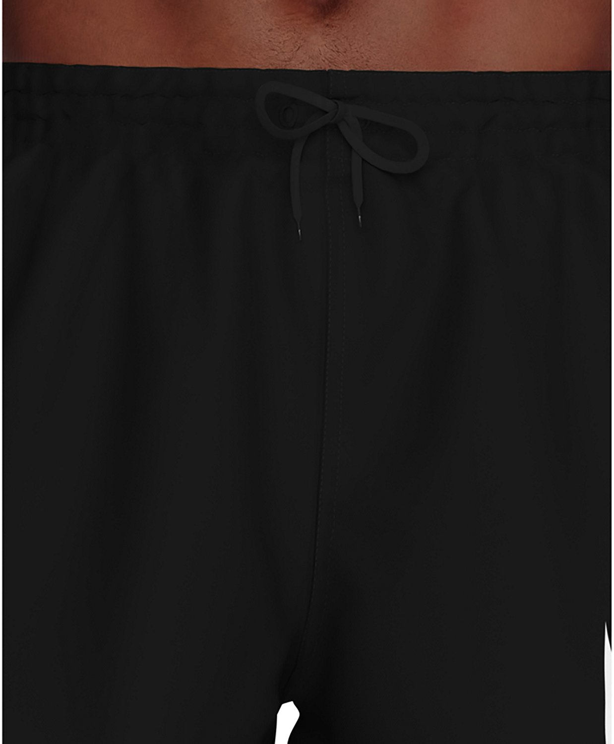 Nike Swim Men’s Breaker Brief‑Lined Volley Short 7 in. - view number 3