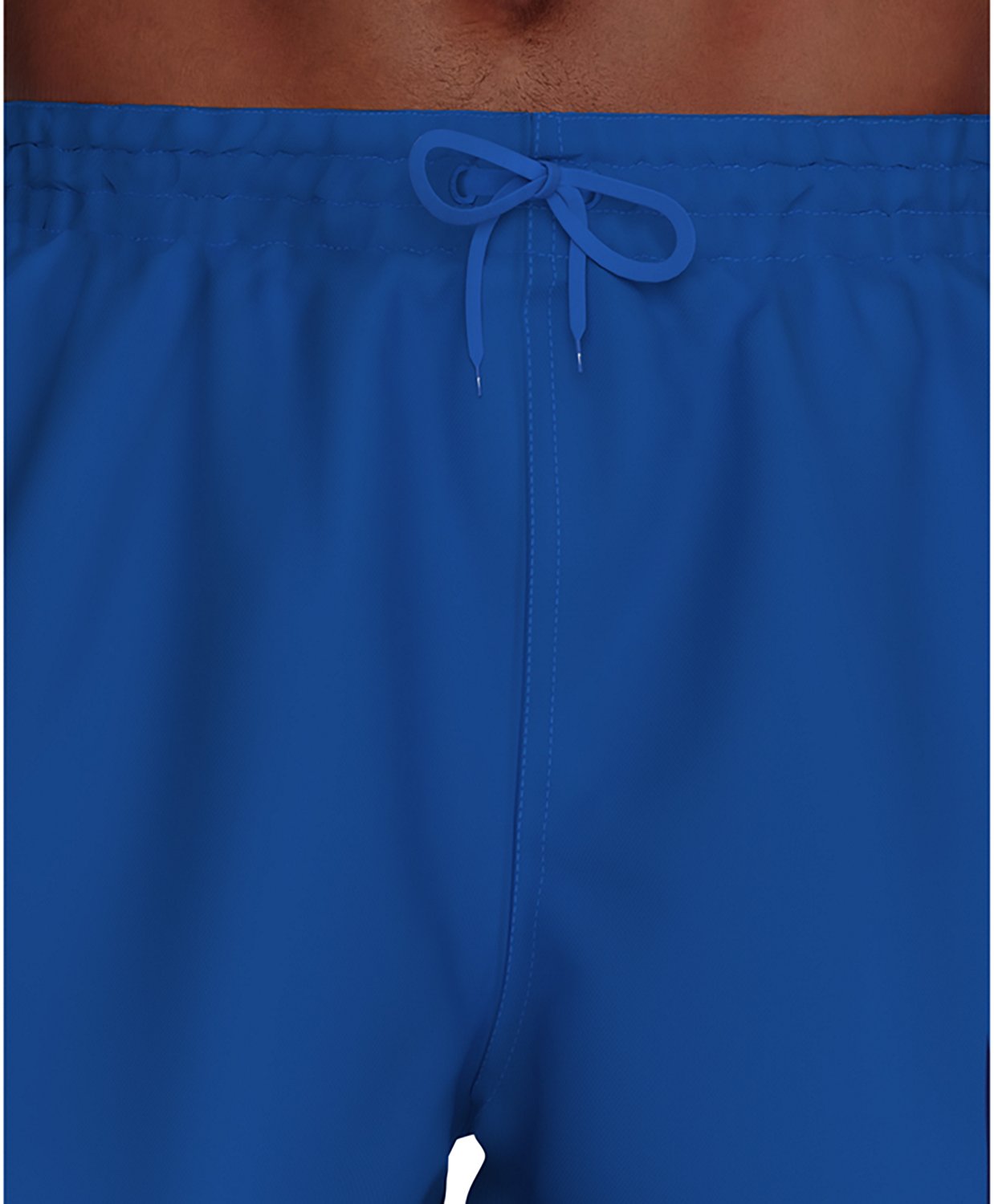 Nike Swim Men’s Breaker Brief‑Lined Volley Short 7 in. - view number 3