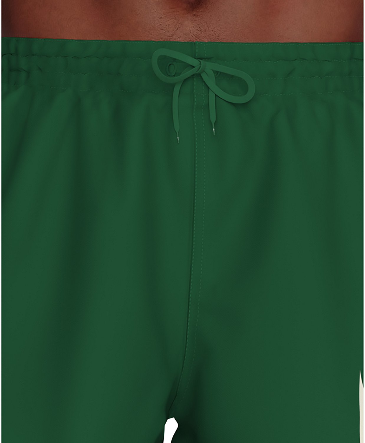 Nike Swim Men’s Breaker Brief‑Lined Volley Short 7 in. - view number 3
