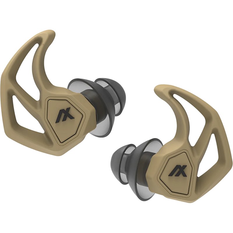 AXIL X30i Ear Plugs