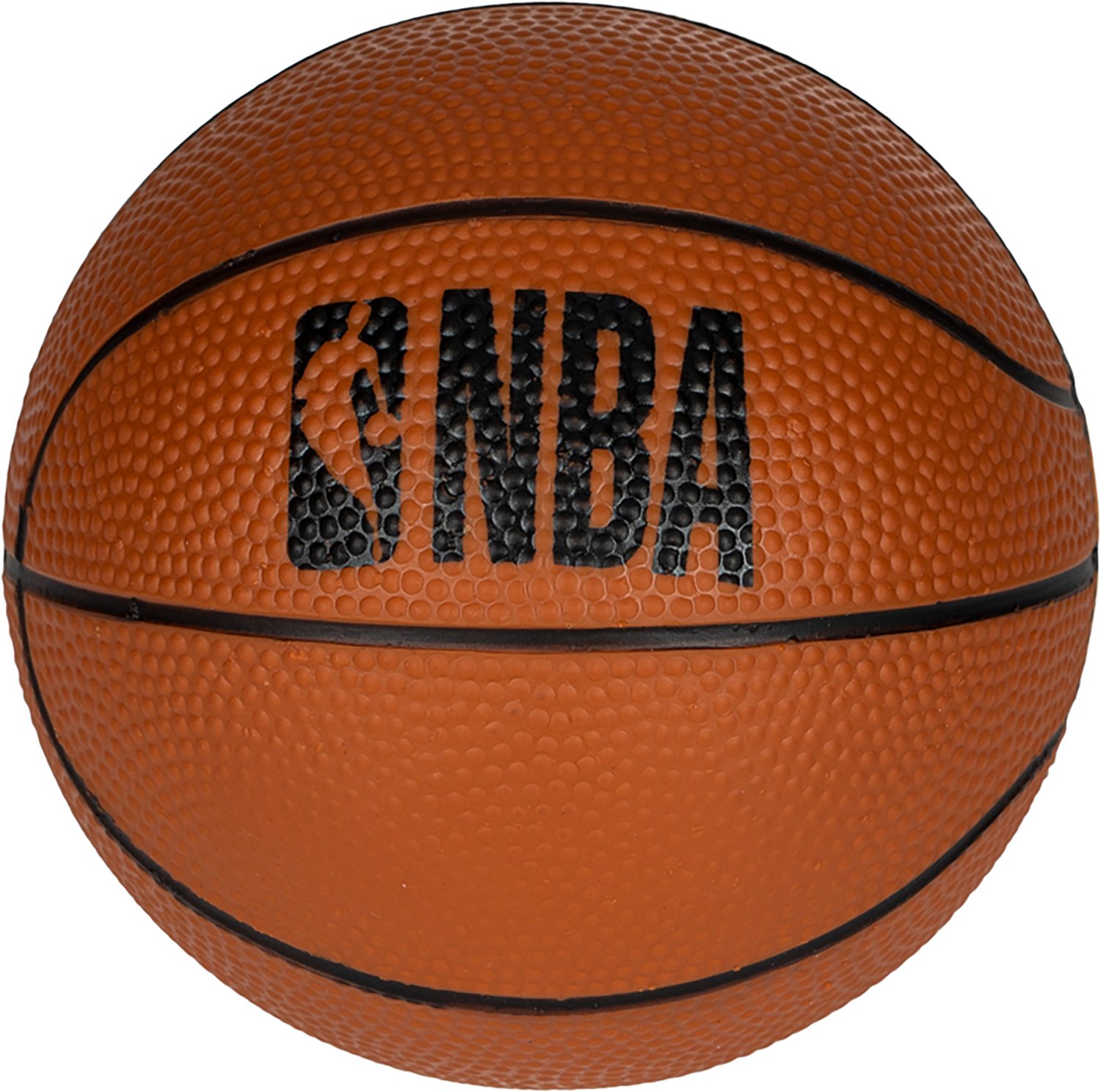 Franklin Cleveland Cavaliers Over the Door Basketball Hoop Set