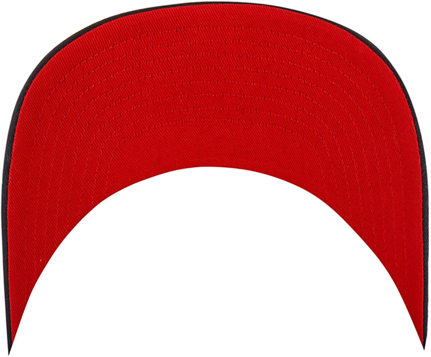 '47 Adults' Cleveland Guardians Alt Trucker Cap - view number 3