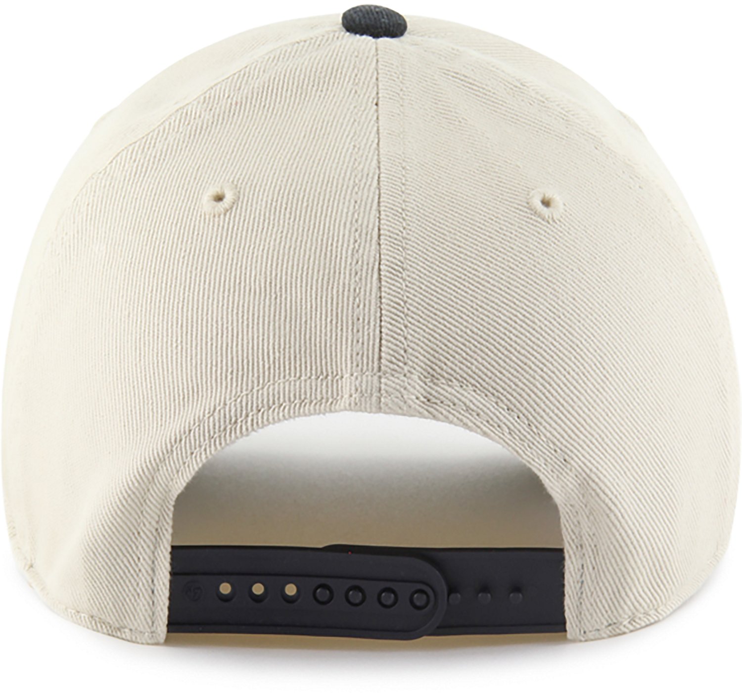 '47 Cleveland Guardians Fairfield MVP Cap - view number 4