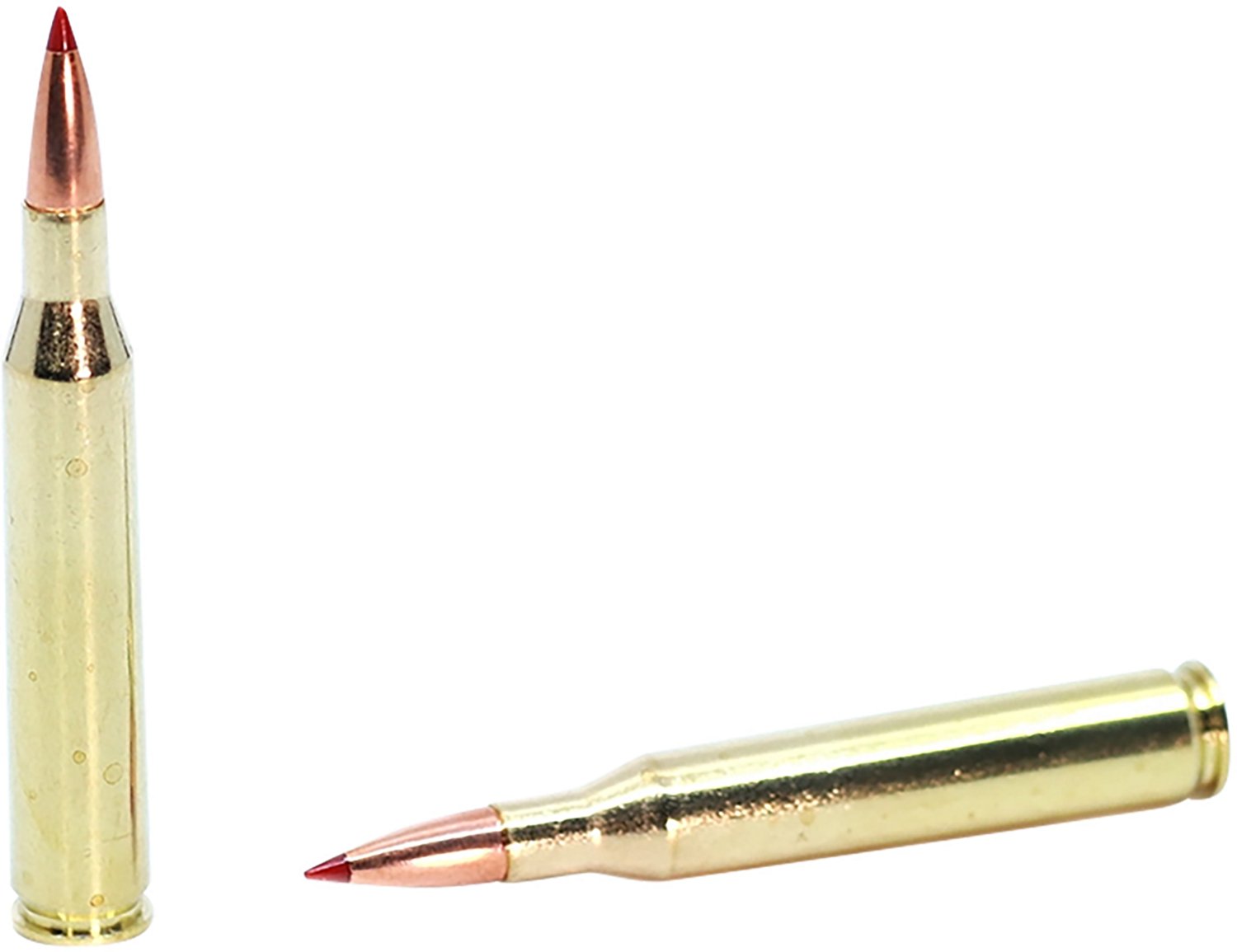 Hornady Superformance 25-06 Remington 90-Grain Rifle Ammunition - 20 Rounds - view number 2