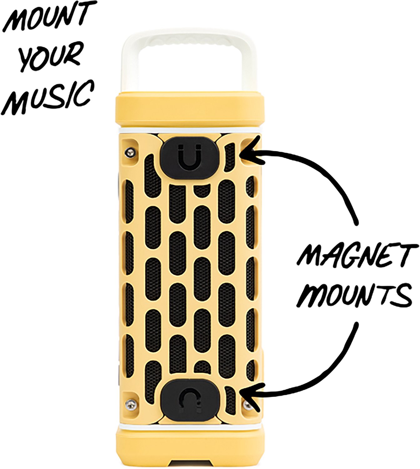 Turtlebox Ranger Speaker - view number 4