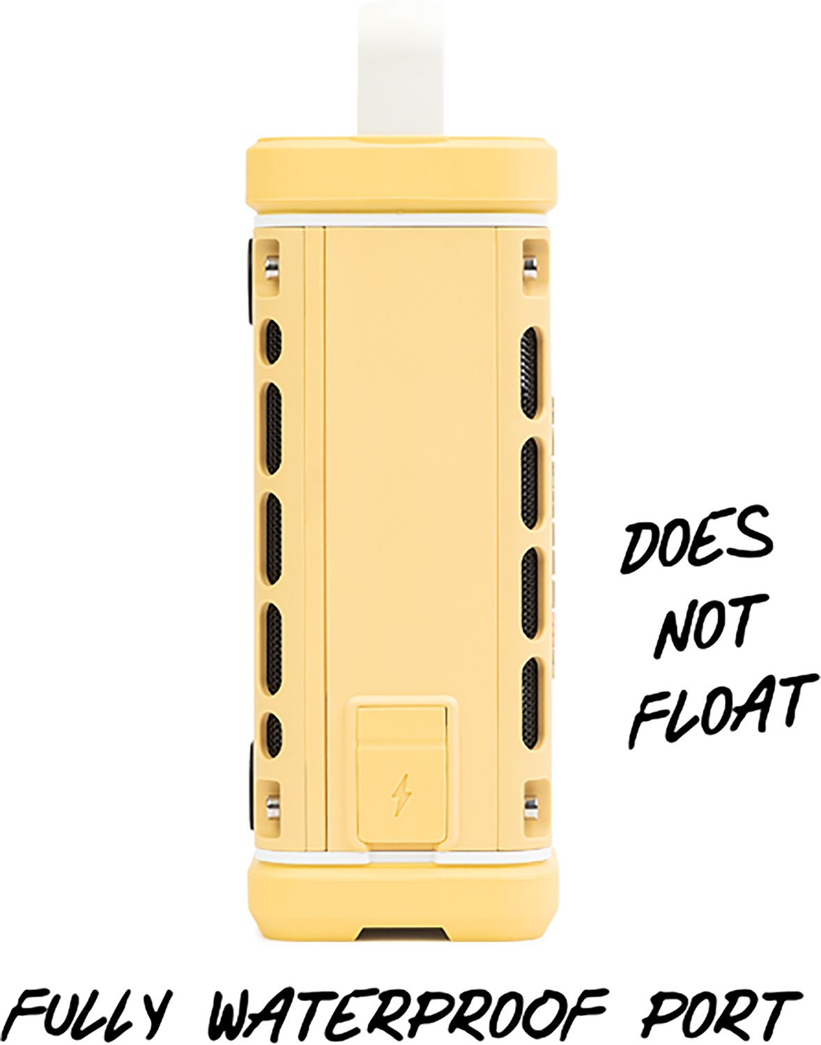 Turtlebox Ranger Speaker - view number 5