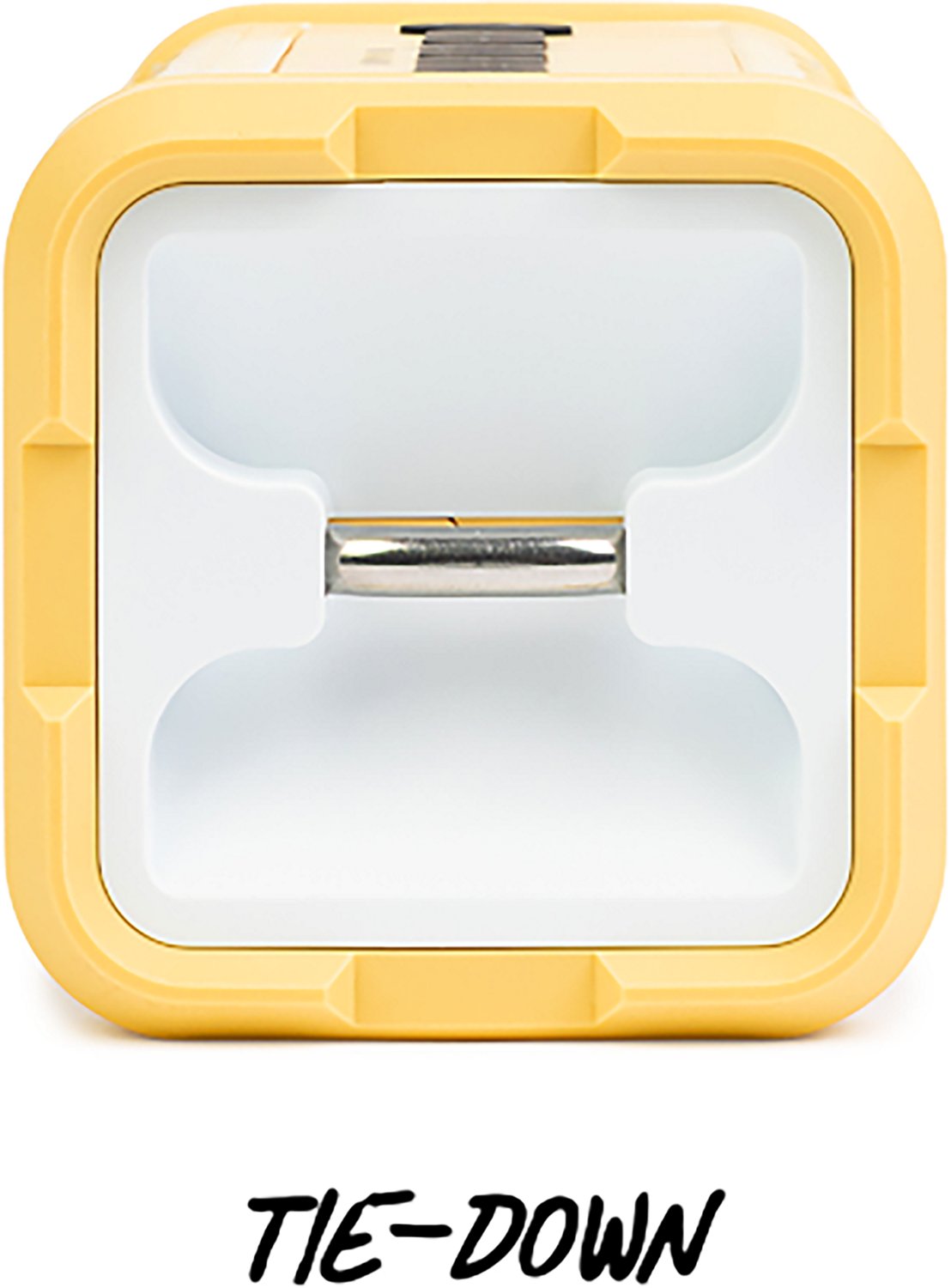 Turtlebox Ranger Speaker - view number 6