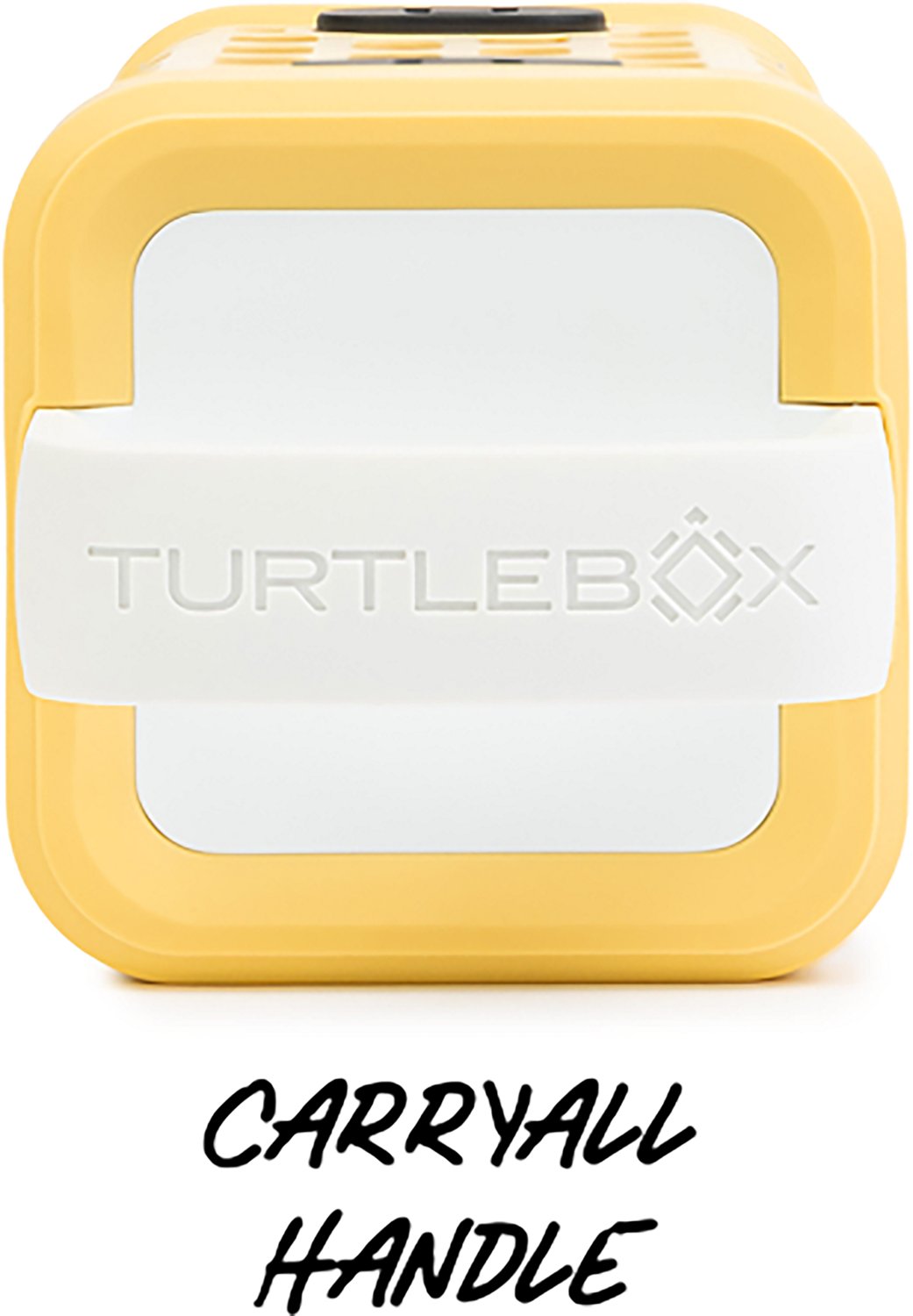 Turtlebox Ranger Speaker - view number 7