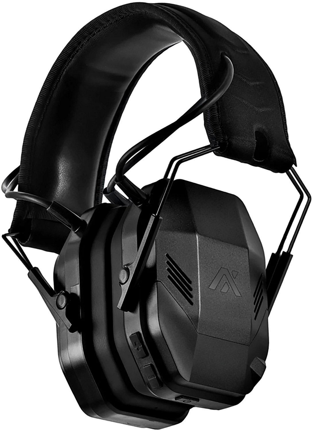 AXIL MX Pro Earmuffs