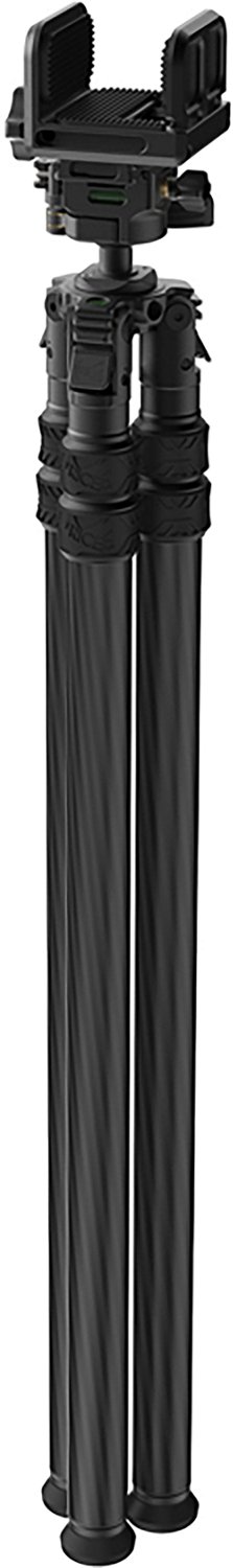 Tricer HK Tripod Kit - view number 2