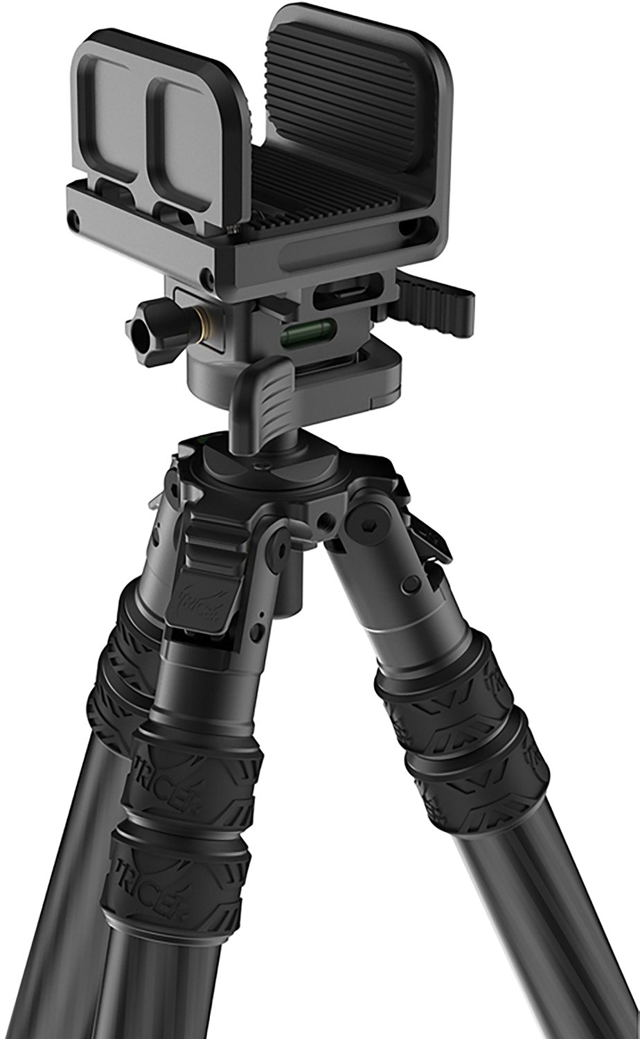 Tricer HK Tripod Kit - view number 3