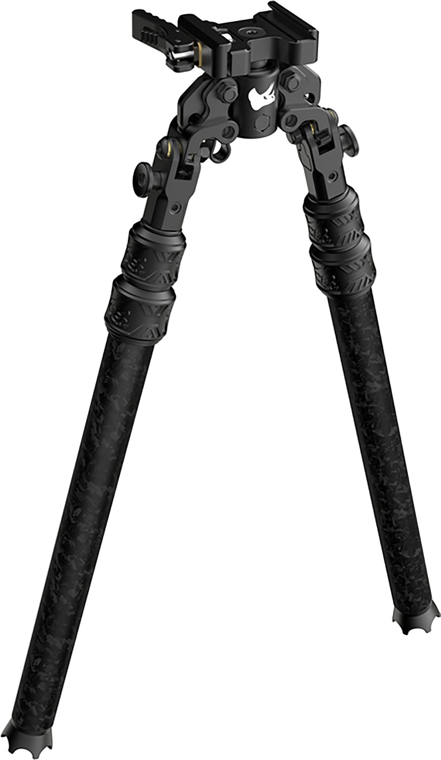 Tricer RP Bipod