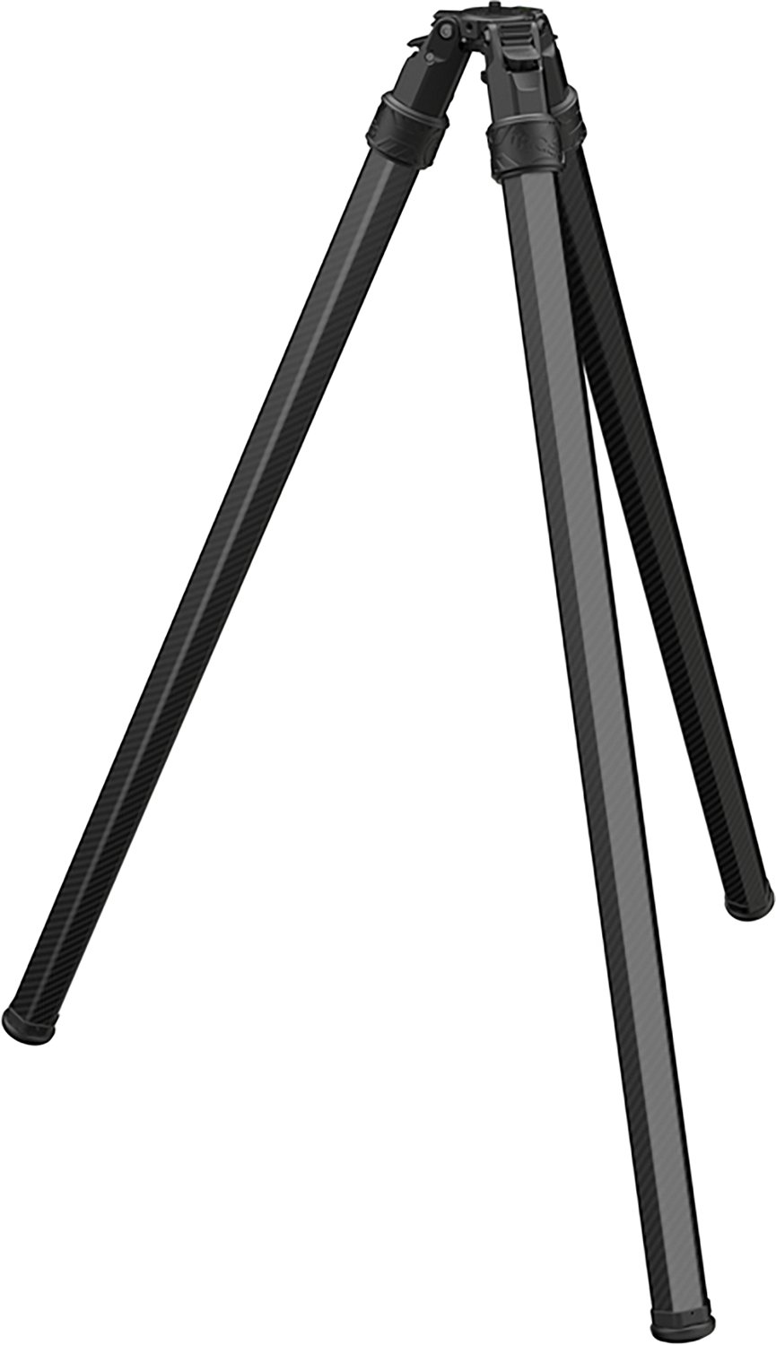Tricer X1 Tripod
