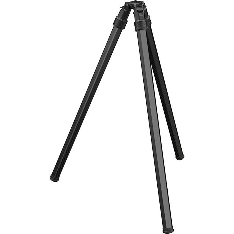 Tricer Tricer-X1 X1-STRI-1 in Black