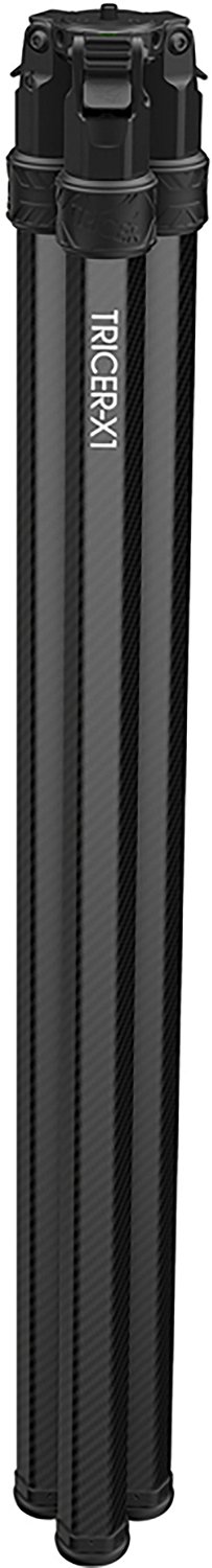 Tricer X1 Tripod - view number 2