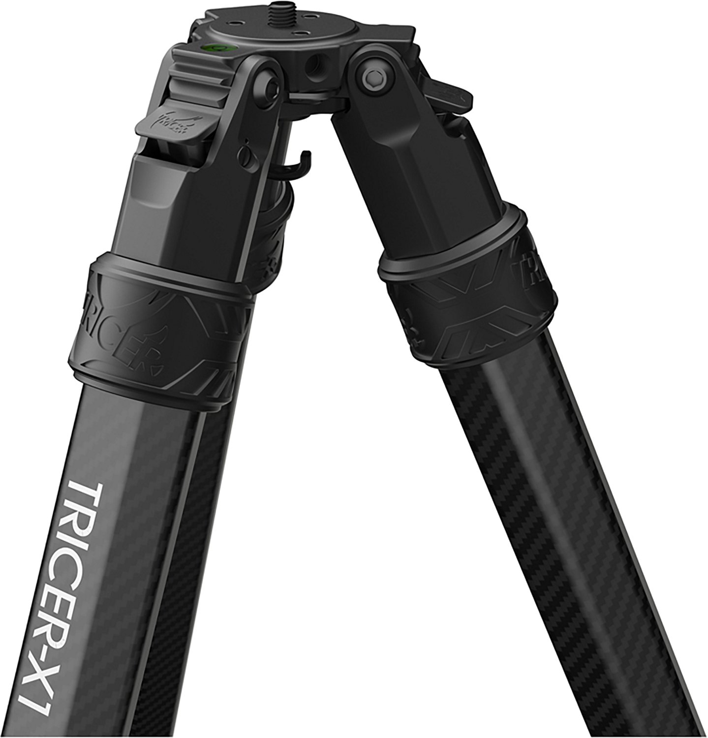 Tricer X1 Tripod - view number 3