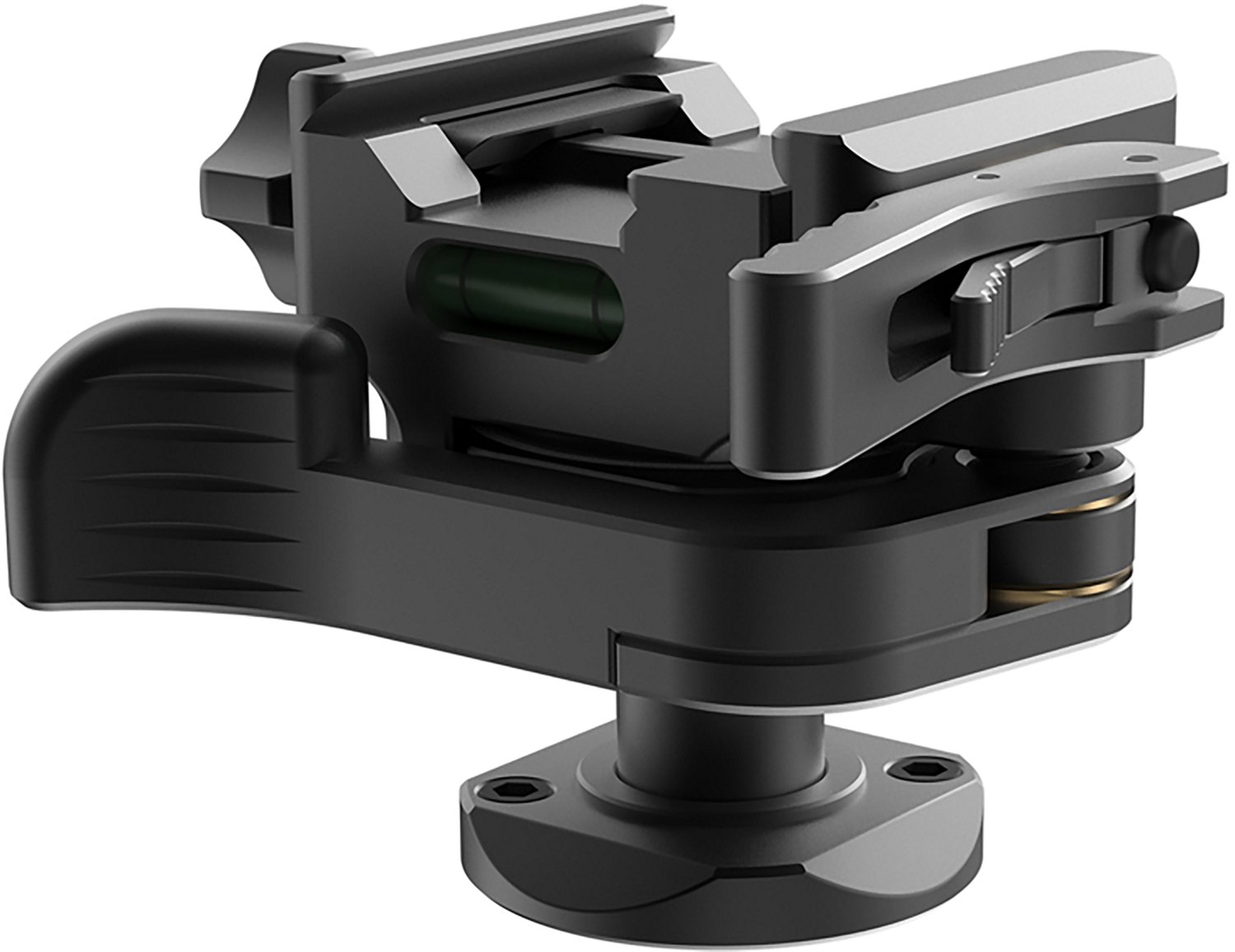 Tricer AK Ball Head Rifle Mount - view number 2