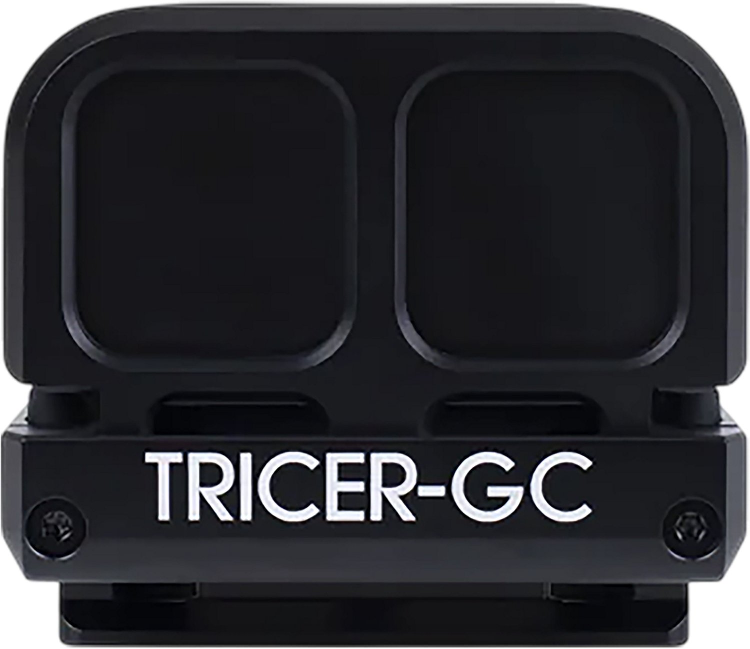 Tricer GC Gun Clamp