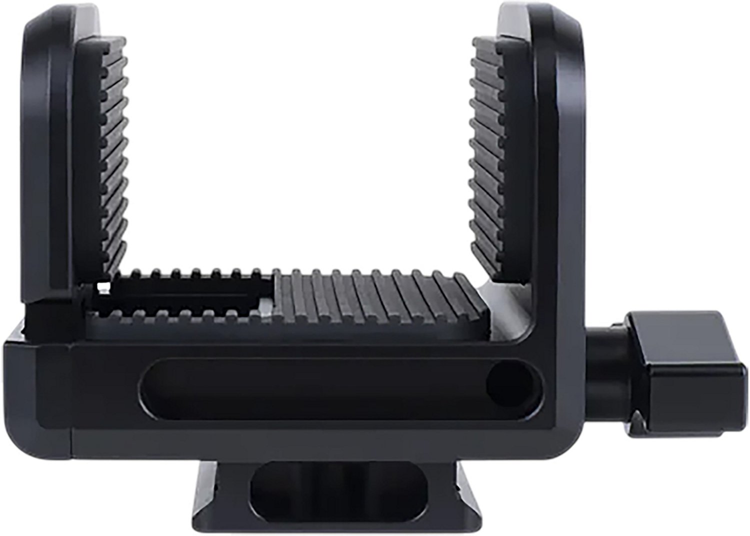 Tricer GC Gun Clamp - view number 2