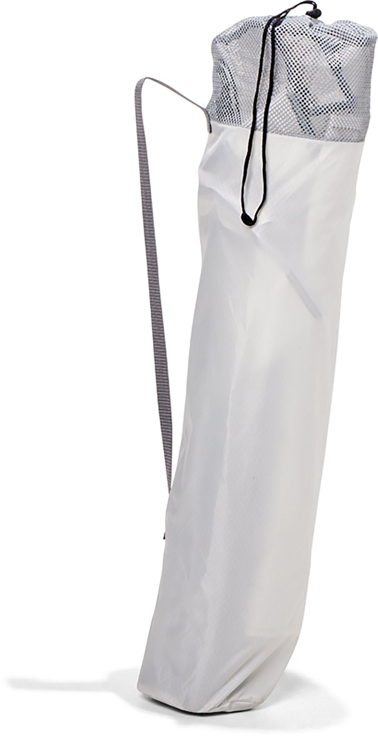 Magellan Outdoors Sunshade Folding Chair - view number 7