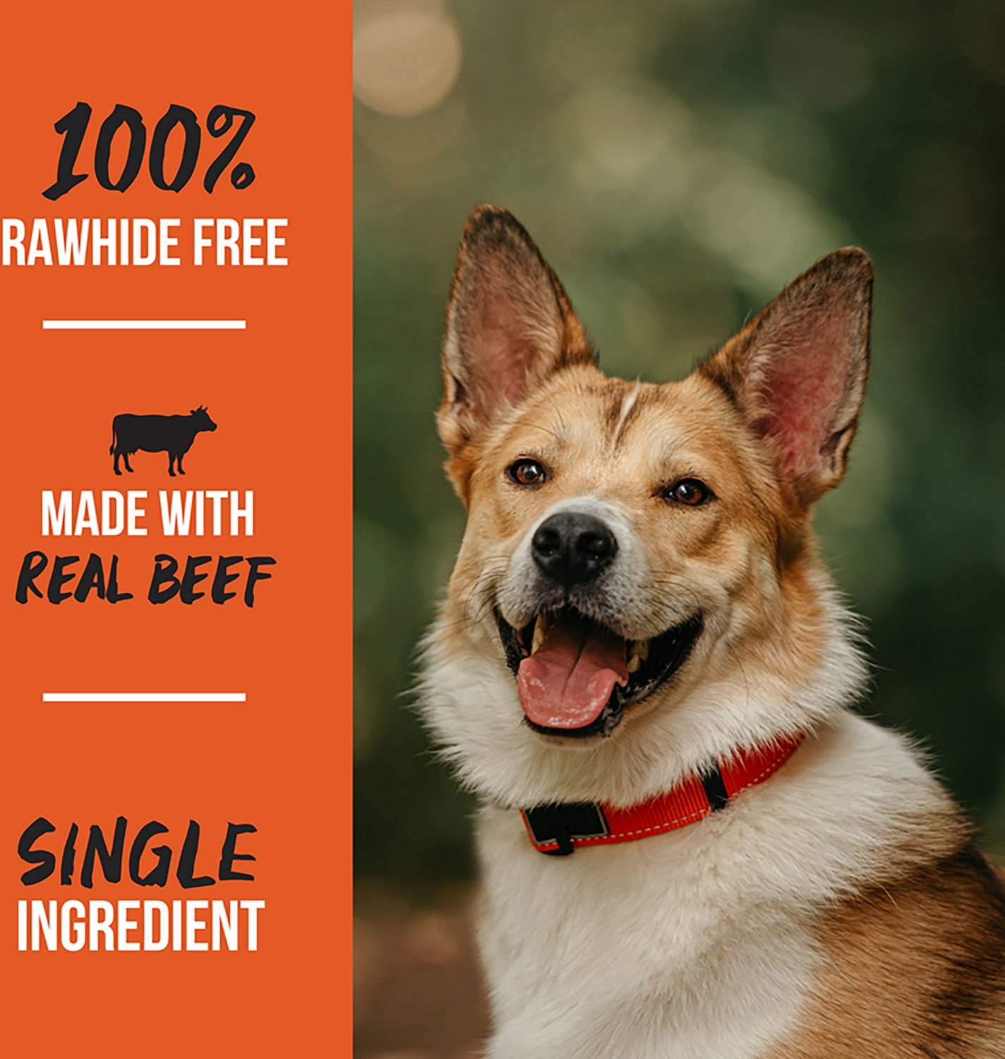 Grillerz Smoked Beefy Giant Bones - view number 3