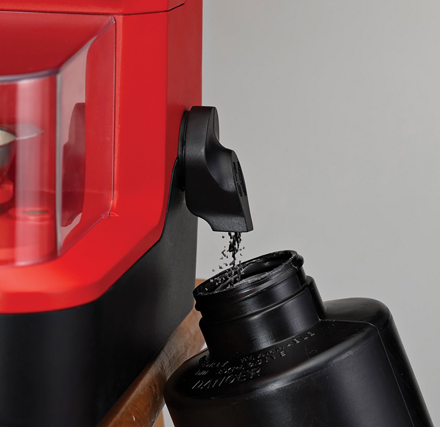 Hornady Auto Charge Pro - view number 7