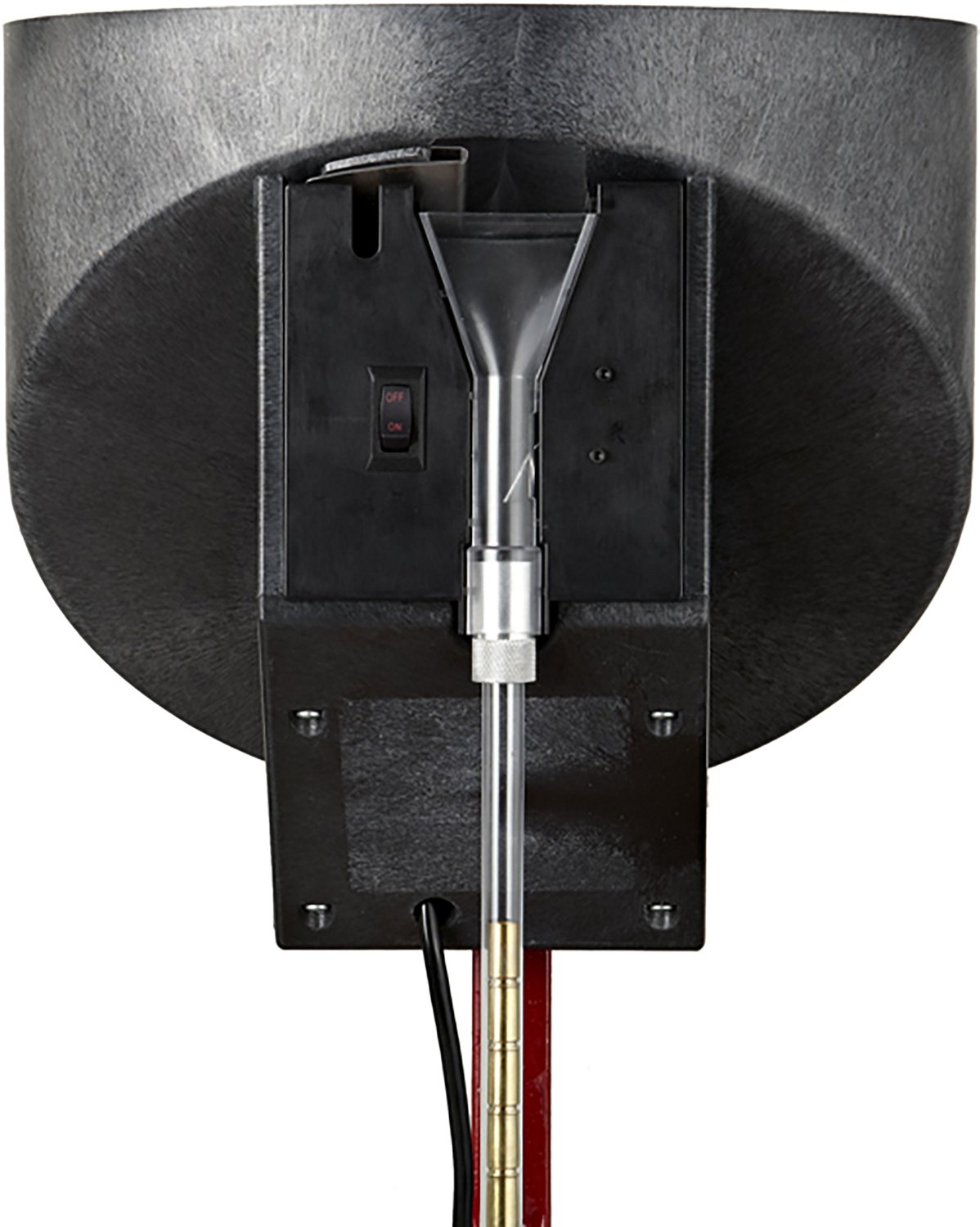 Hornady Lock-N-Load Case Feeder - view number 3