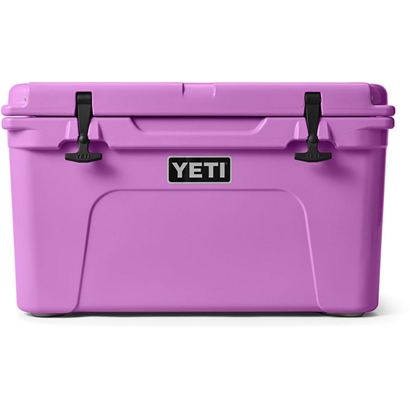 Yeti Tundra 45 Cooler