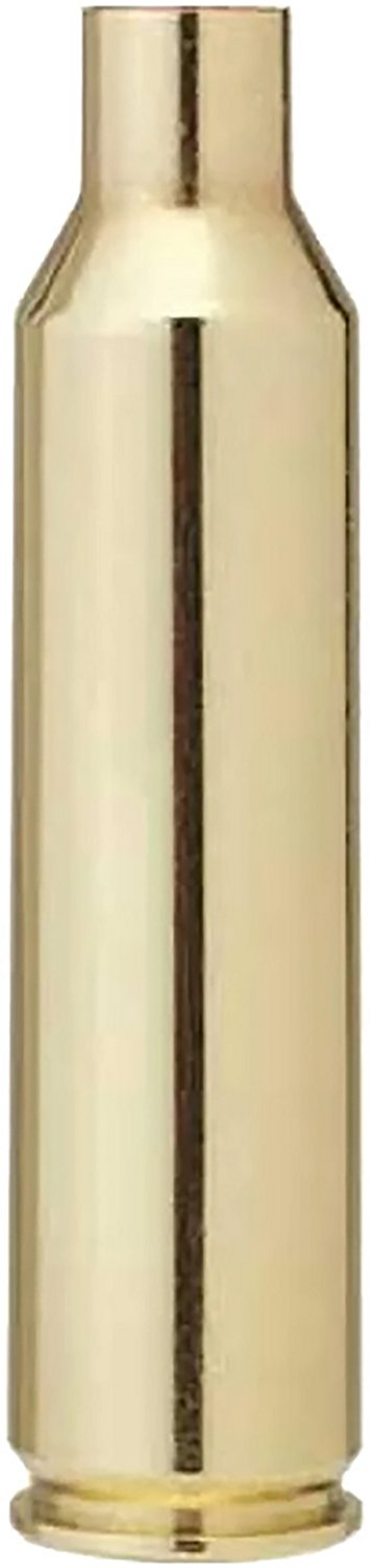 Hornady 7mm PRC Brass Rifle Cartridge Cases - view number 2
