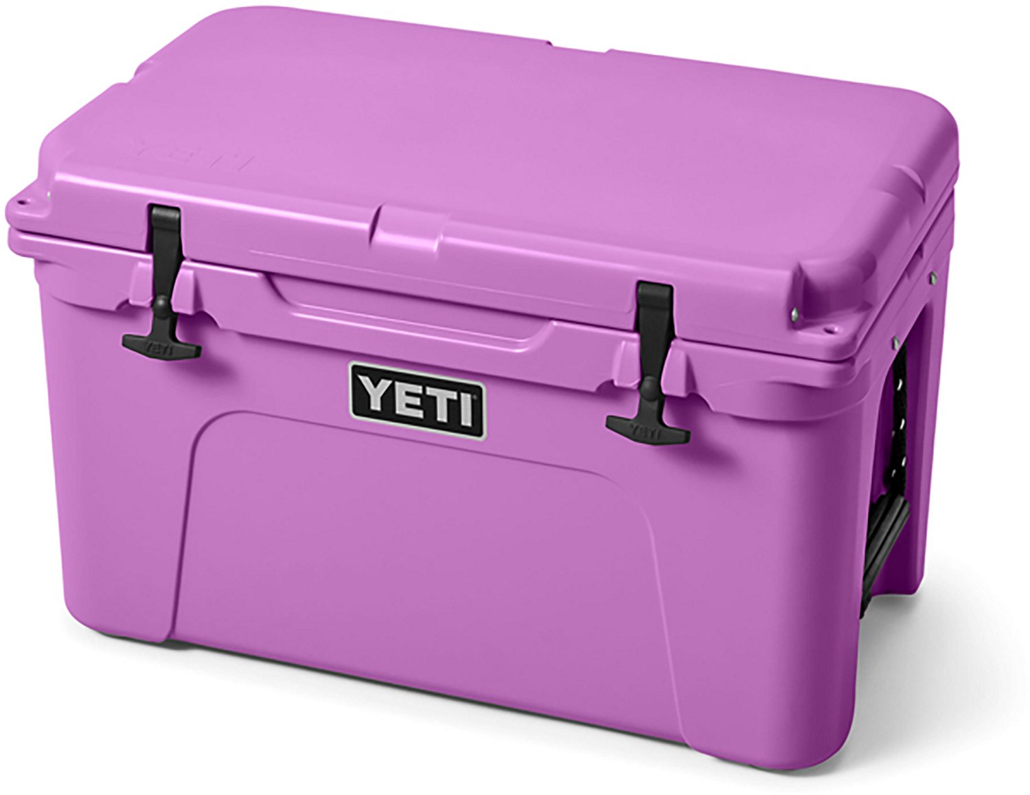 YETI Tundra 45 Cooler - view number 2
