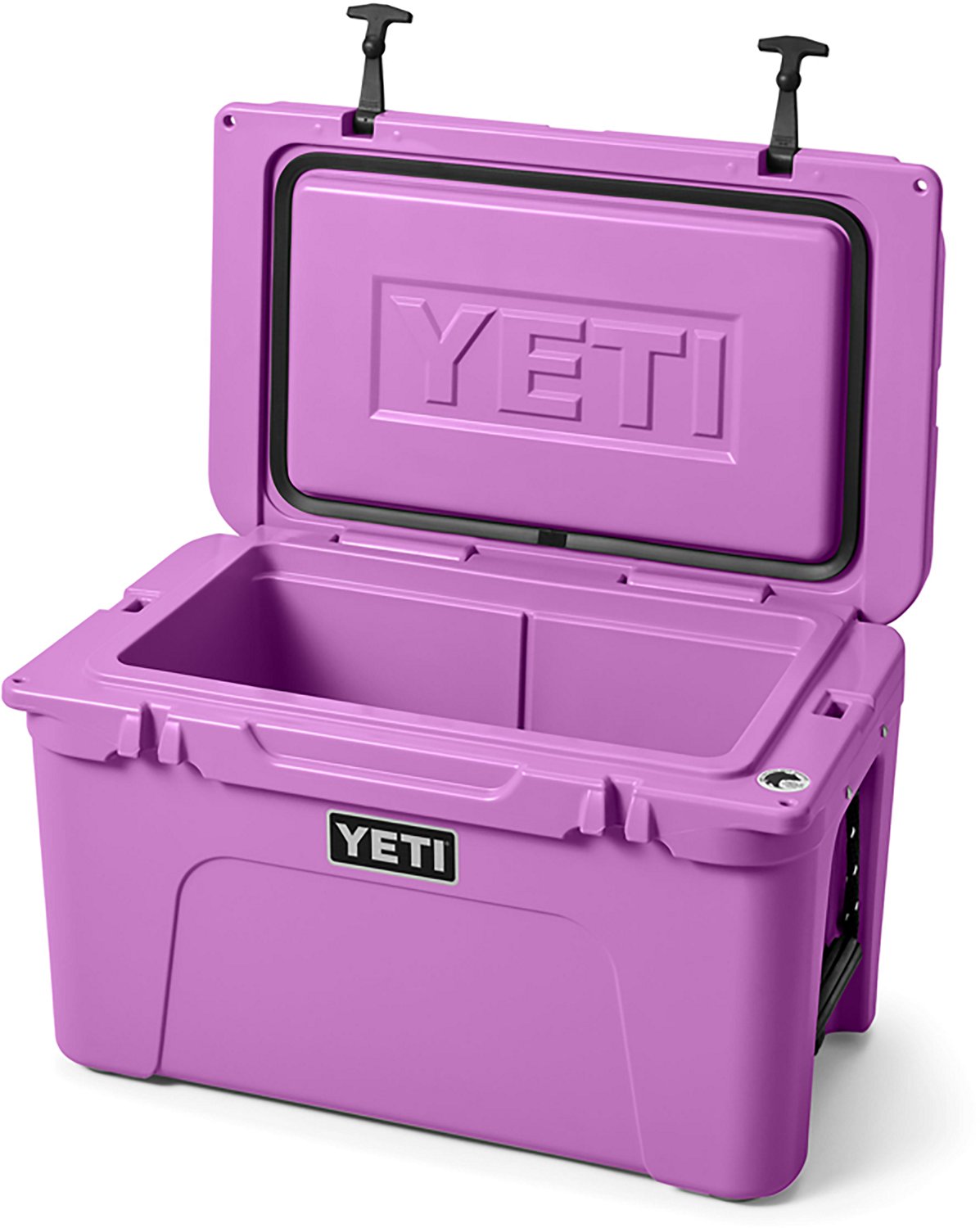 YETI Tundra 45 Cooler - view number 3