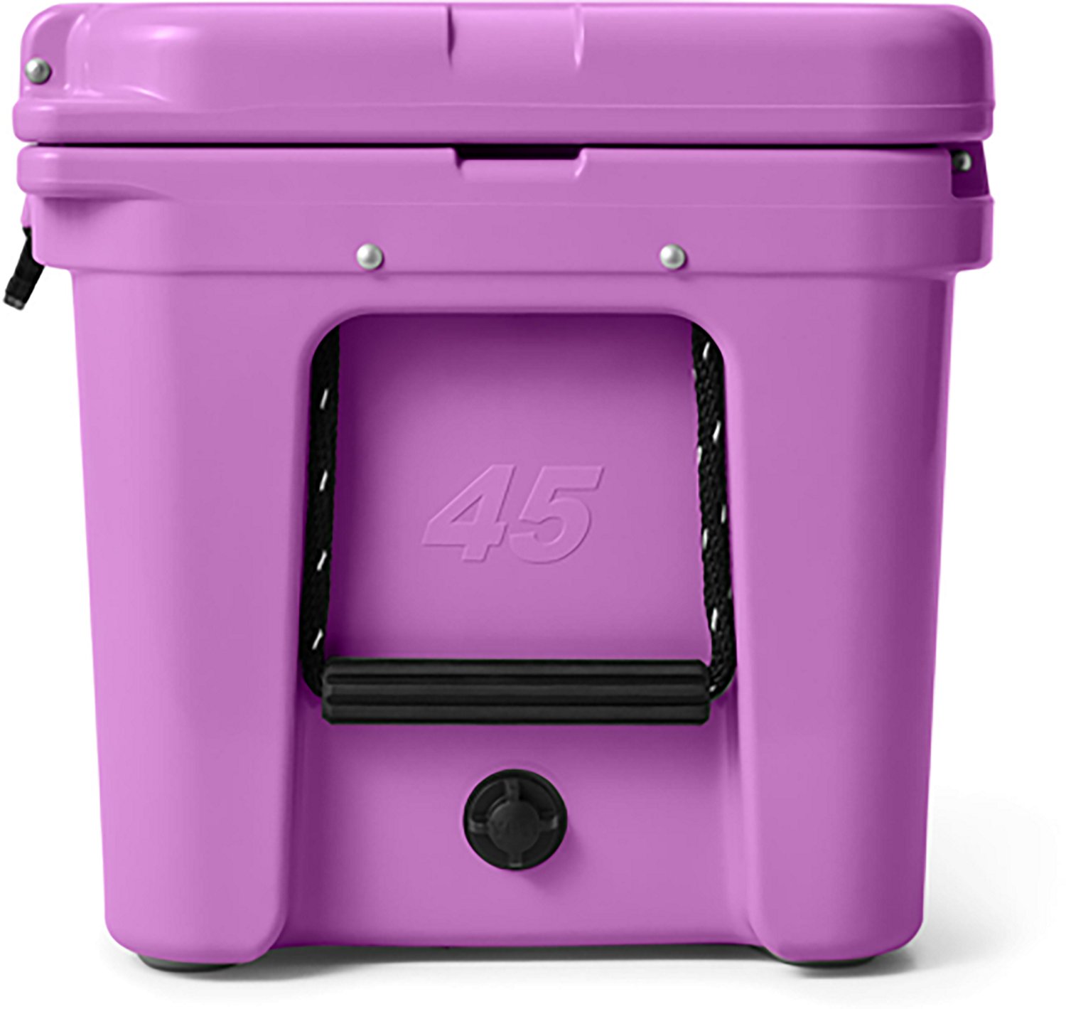 YETI Tundra 45 Cooler - view number 4