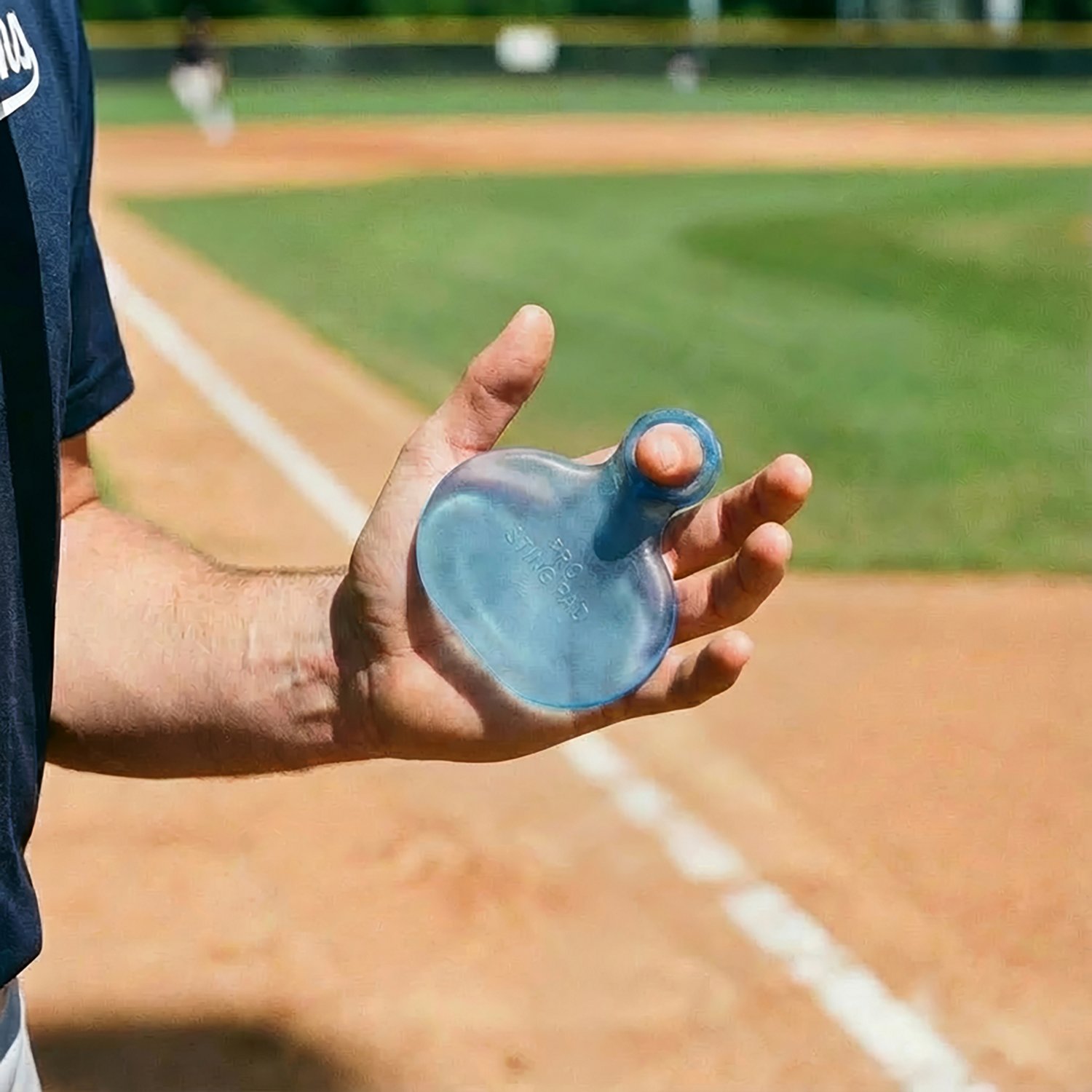 Hot Glove® Sting Pad Pro™                                                                                                     - view number 2