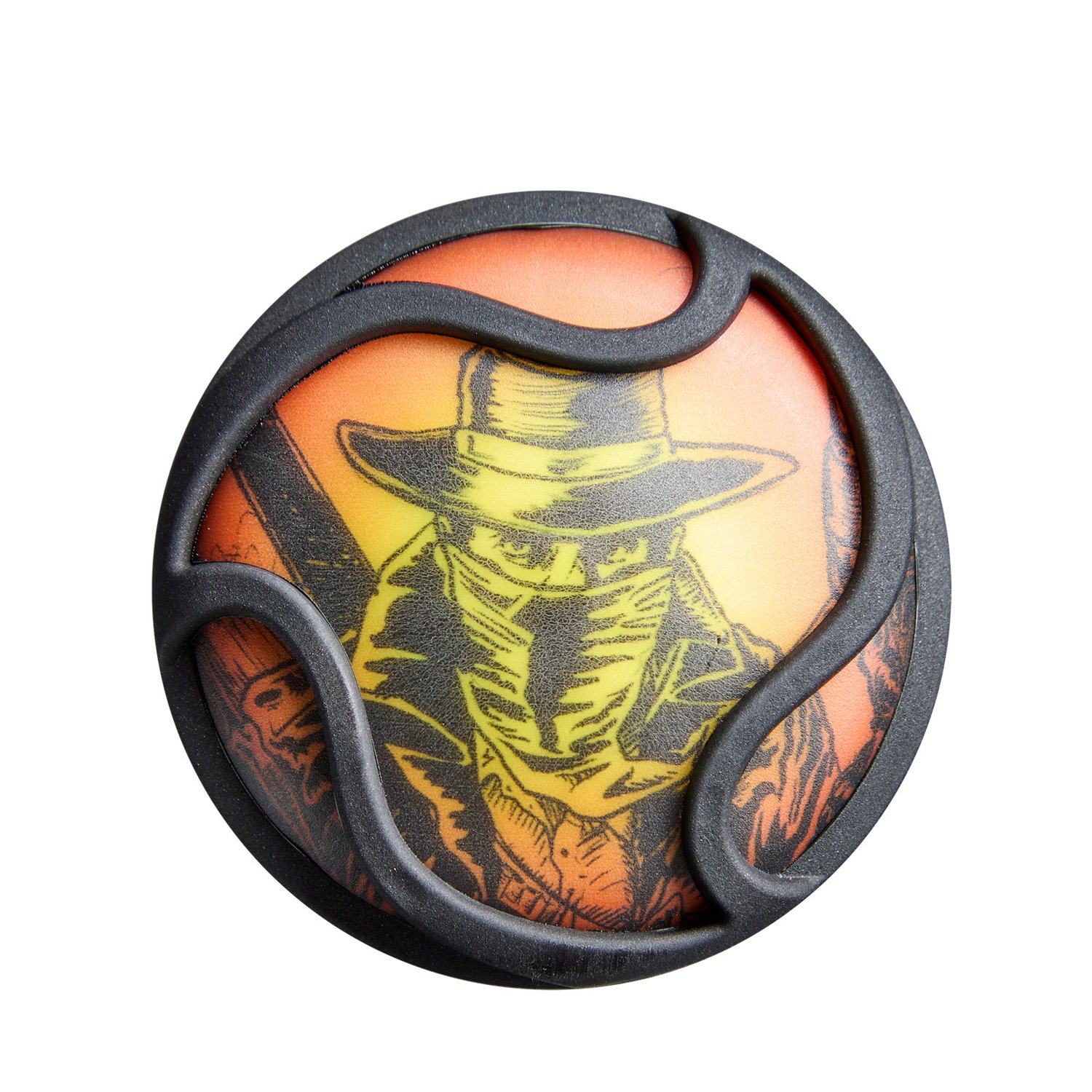 DeMarini 2026 Exile Rogue BBCOR Baseball Bat -3 - view number 6