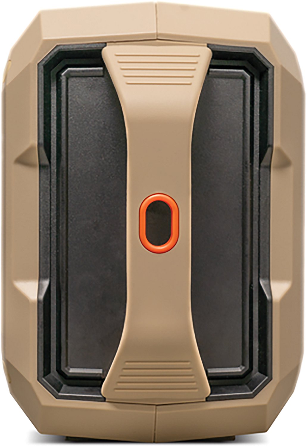 ECOXGEAR Defender Waterproof Speaker                                                                                             - view number 3