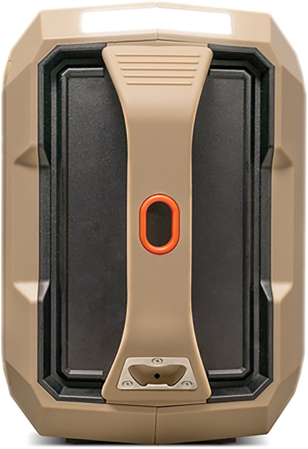 ECOXGEAR Defender Waterproof Speaker                                                                                             - view number 5