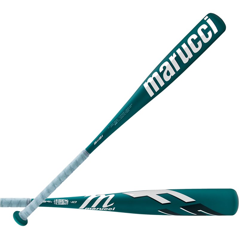 Marucci Adults' F5 …