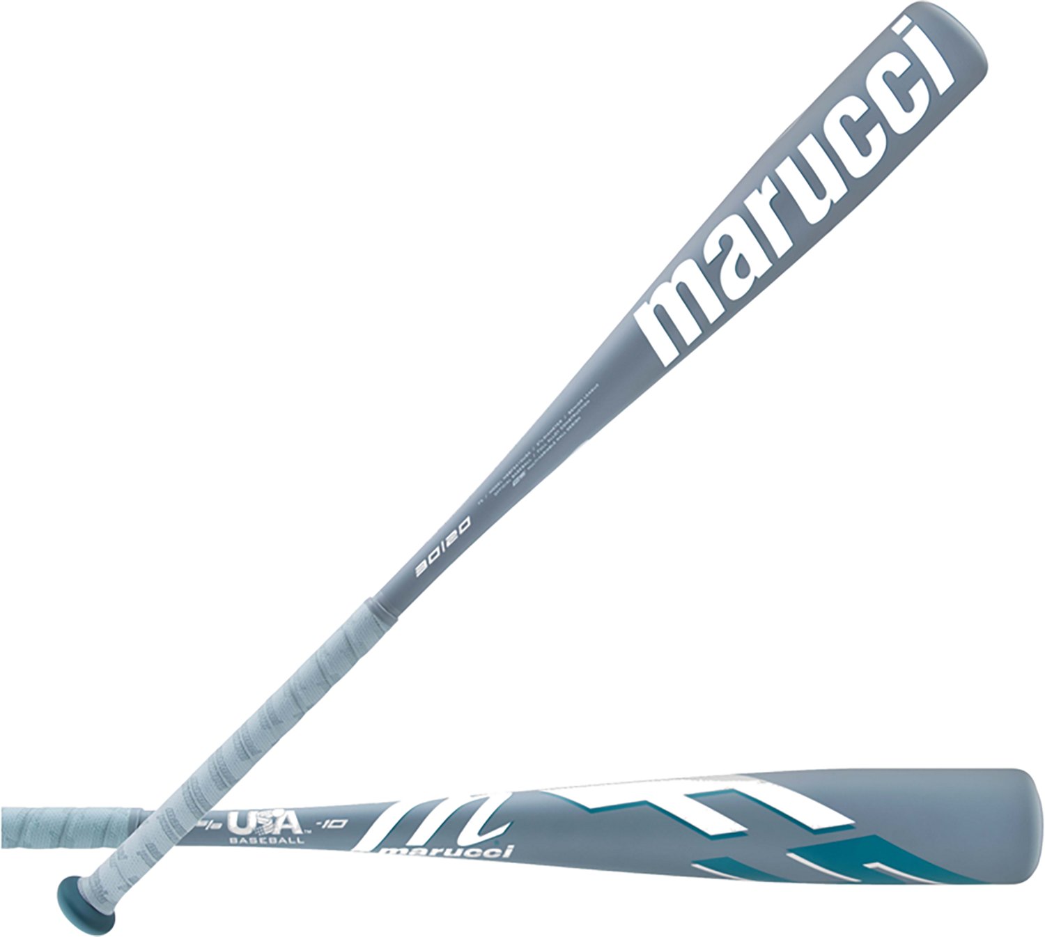 Marucci F5 USA -10 Baseball Bat