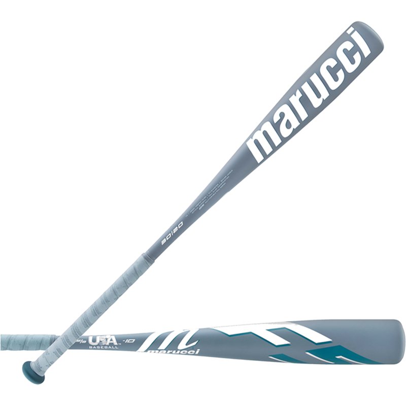 Marucci F5 Usa -10 …