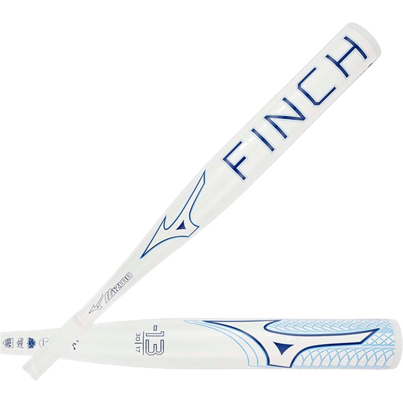 Mizuno F-20 Finch F…