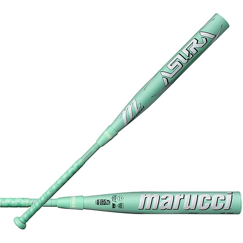 Marucci Asura Compo…