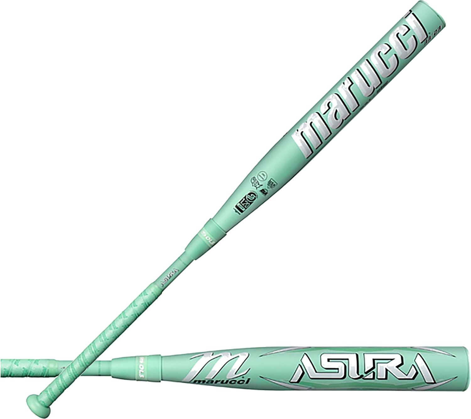 Marucci Asura Composite Fastpitch Bat -11