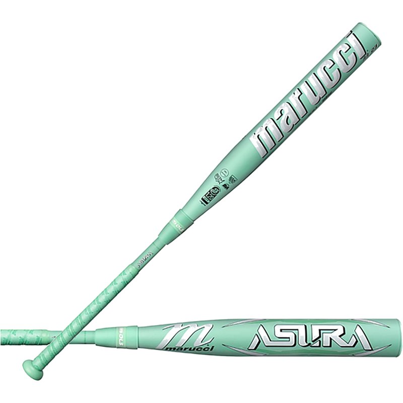 Marucci Asura Compo…