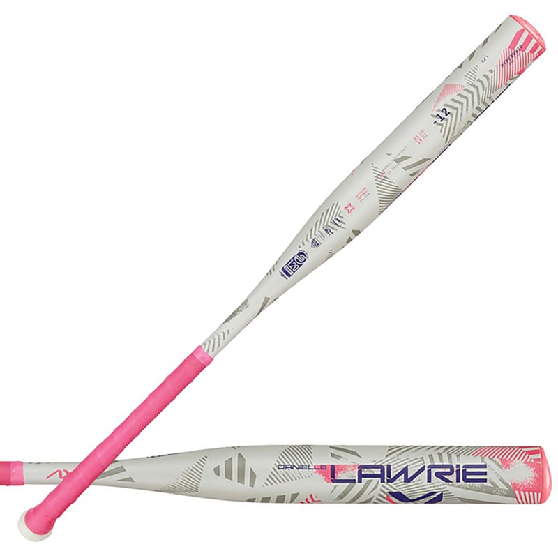 Axe Bat Kids' Danie…
