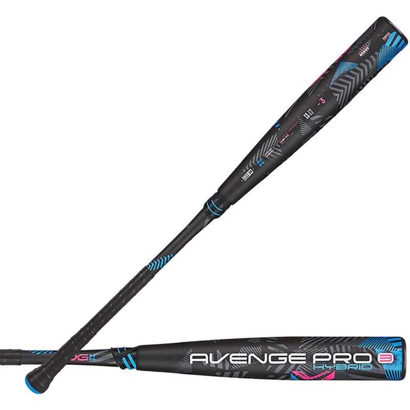 Axe Bat Adults' Ave…