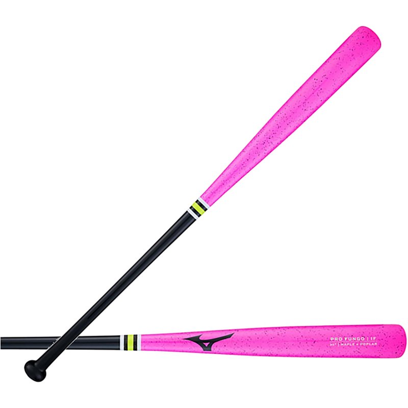 Mizuno MenâS Pro …