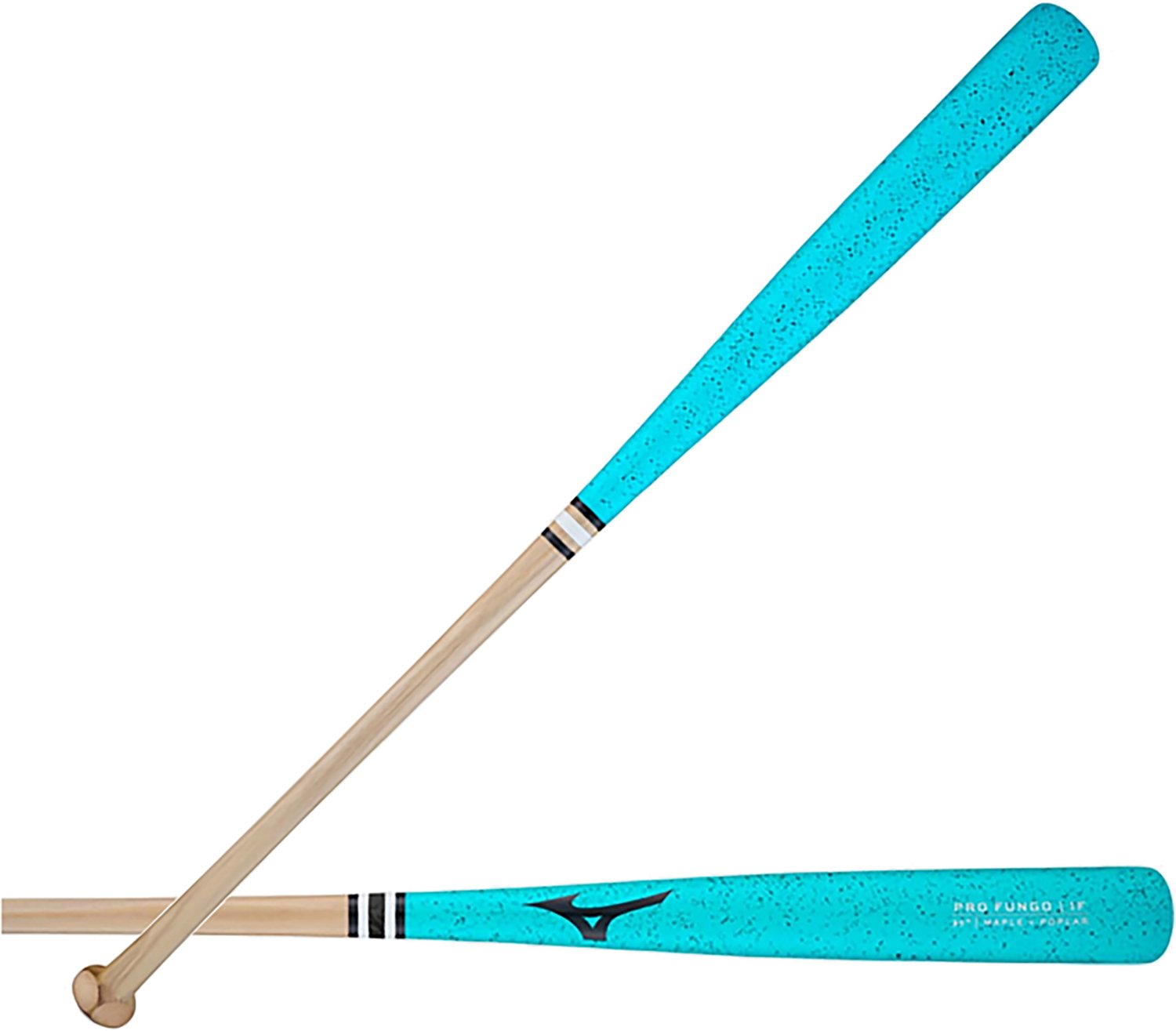Mizuno Men’s Pro Fungo Wood Bat -16