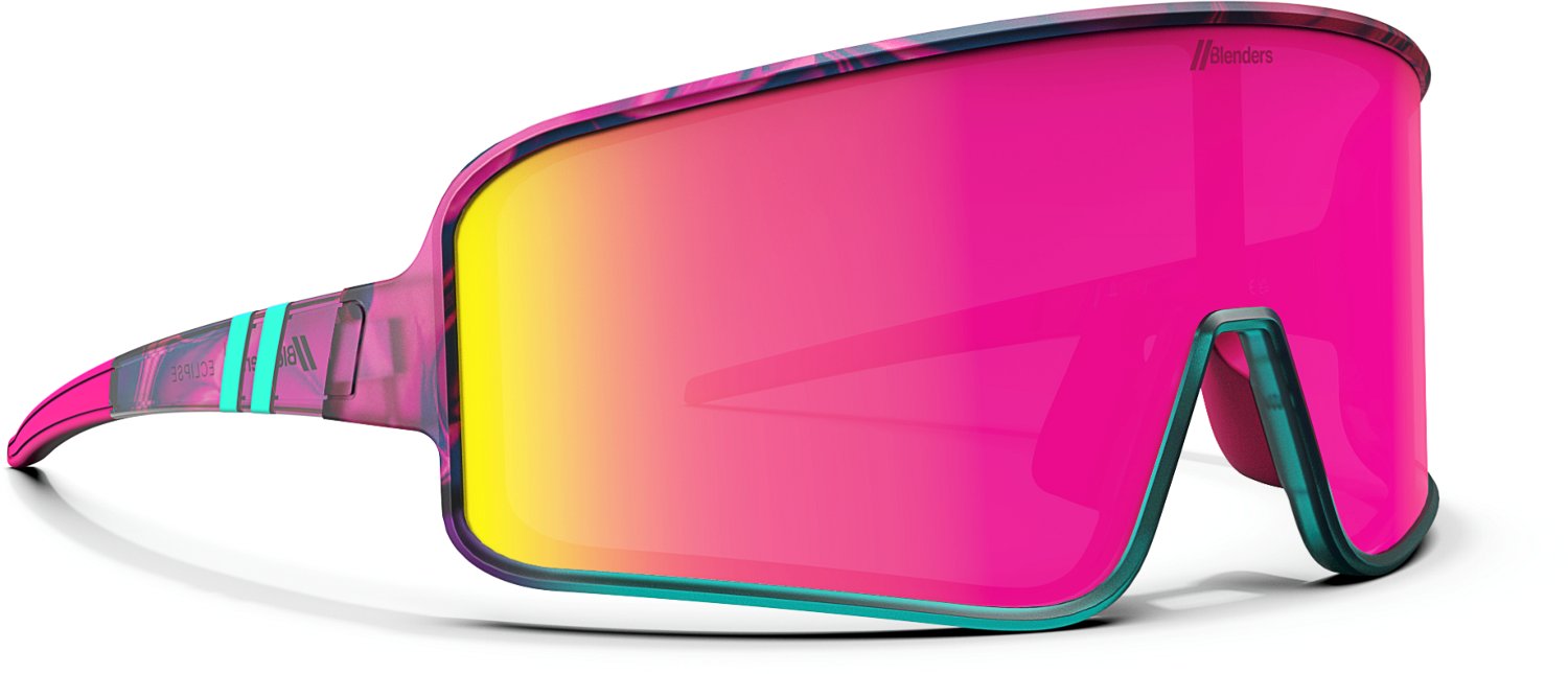 Blenders Eyeware Adults' Eclipse Sunglasses